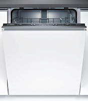 Посудомоечная машина BOSCH SMV25CX10Q