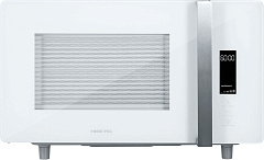 Микроволновая печь Hiberg i-VM 4588 W