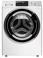 Стиральная машина Haier HW80-BP14969A