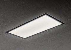 Вытяжка ELICA SKYDOME H16 A/100