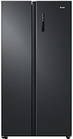 Холодильник Haier HRF-600DB7RU