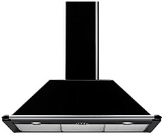 Вытяжка Smeg KT90BLE