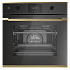 Духовой шкаф Kuppersbusch BP 6350.0 GPH 4