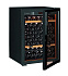 Винный шкаф EuroCave R-400020-S2W/V-REVEL-S/Монотемпературный