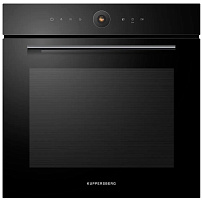 Духовой шкаф Kuppersberg HT 617 B