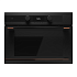Духовой шкаф Teka HLC 84-G1 C MATT BLACK