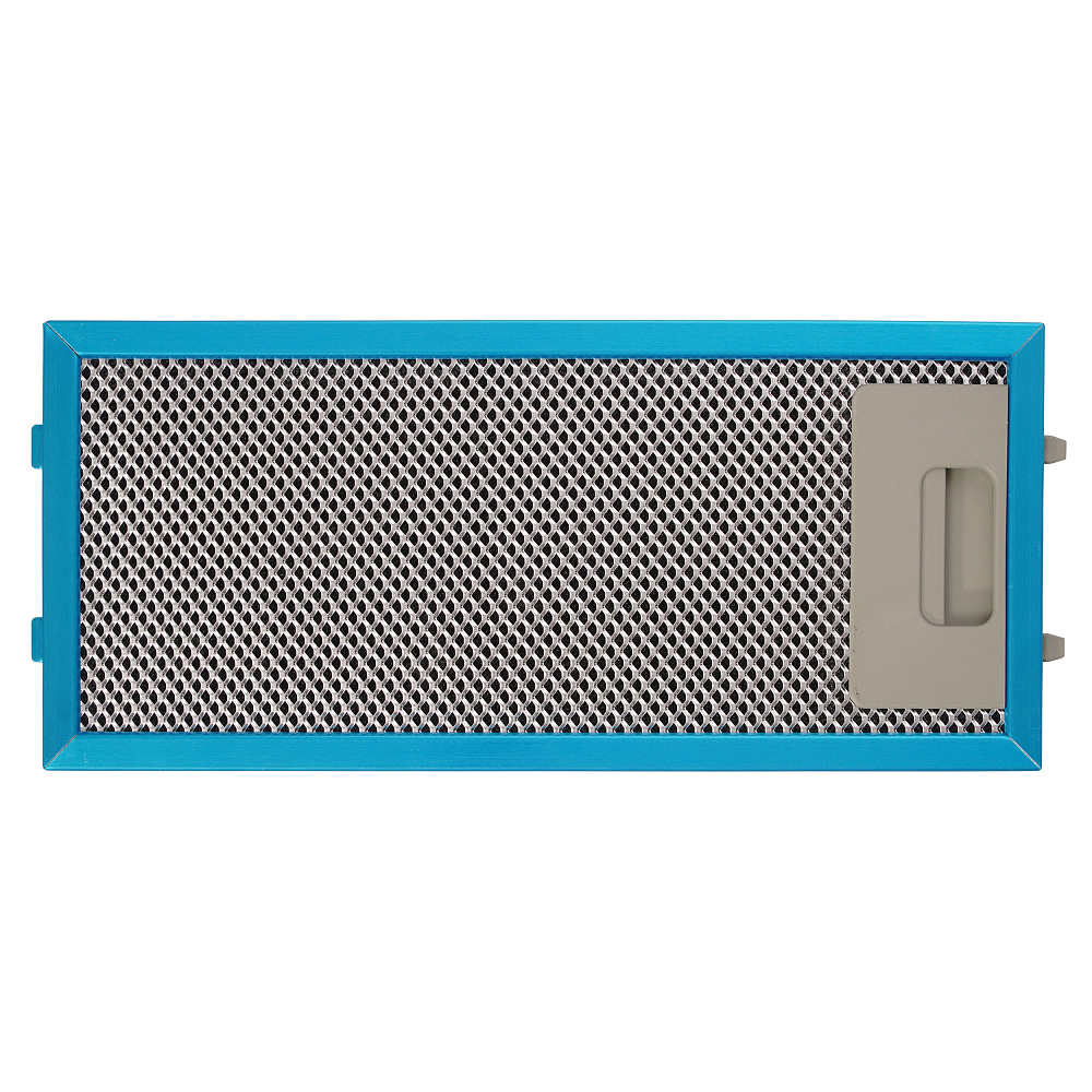 Универсальный фильтр для вытяжки Korting KIT 0284