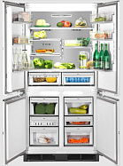 Холодильники