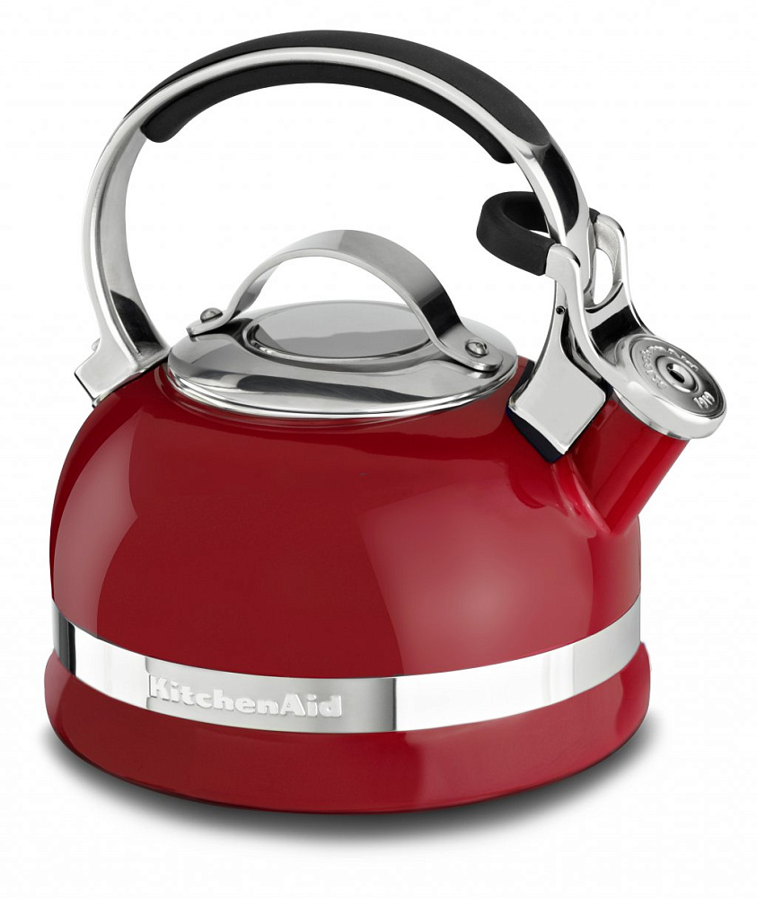 Чайник Kitchen Aid KTEN20SBER