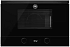 Встраиваемая микроволновая печь Bertazzoni F383MODMWSGNE