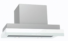 Встраиваемая вытяжка Gorenje BHP 643 ORAW