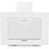 Вытяжка MAUNFELD Tower A 60 White