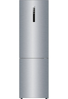 Холодильник Haier C2F637CXRGU1