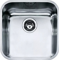 Кухонная мойка Franke SVX 110-40 122.0039.092