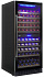 Винный шкаф Cold Vine C110-KBT2