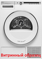 Сушильная машина Asko T408CD.W.P