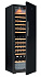 Винный шкаф Eurocave P-300055-L/ E-PURE-L/ Трех-температурный