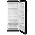 Холодильник Smeg FAB28RBL6