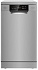 Посудомоечная машина Haier HDWE11-36SS4RU