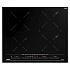 Индукционная варочная панель TEKA ITC 64630 MST BLACK