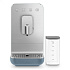 Кофемашина Smeg BCC13SBMEU