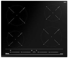 Варочная панель Teka IZC 64010 MSS BLACK