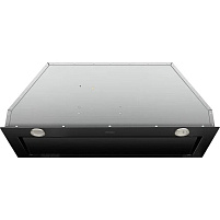 Вытяжка встраиваемая DeLonghi COSETTA 825 NB