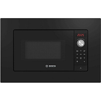 Микроволновая печь BOSCH BFL623MC3