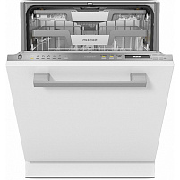 Посудомоечная машина MIELE G 7180 SCVi EDST