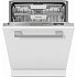 Посудомоечная машина MIELE G 7180 SCVi EDST