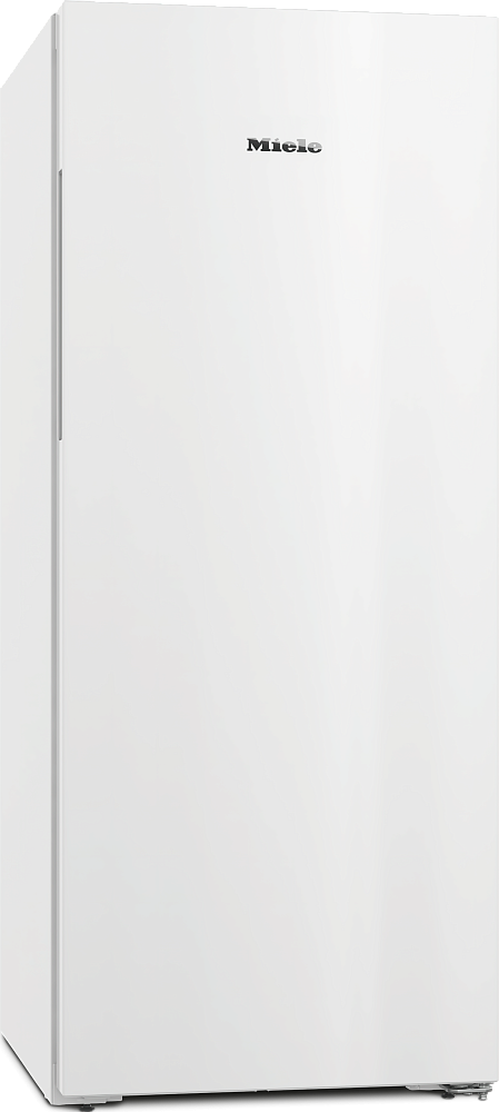 Холодильник Miele K 4323 DD