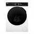 Стиральная машина Delonghi DWM 624 VI ALICIA