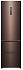 Холодильник Haier A4F739CLBGU1