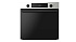 Электрический духовой шкаф DeLonghi DEO 735 IM FRANCA