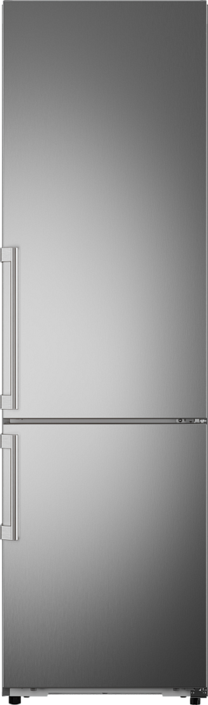 Холодильник Asko RFC526RNBS1