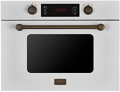 Микроволновые печи Korting KMI 1082 RI