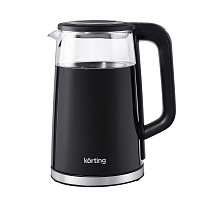 Чайник Korting KWK 0907 G