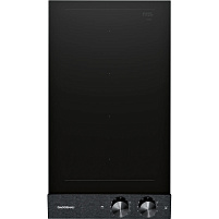 Варочная панель Gaggenau VI232121