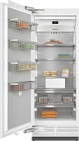 Морозильник встраиваемый Miele F 2813 Vi