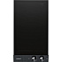Варочная панель Gaggenau VI232121