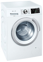 Стиральная машина Siemens WS12T540OE