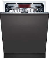 Посудомоечная машина Neff S159ZCX02E