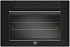Духовой шкаф Bertazzoni F909PROEKN