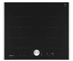 Варочная поверхность Neff T66TTX4L0