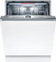 Посудомоечная машина BOSCH SMV4HVX40E