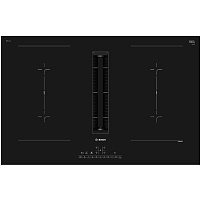 Варочная поверхность BOSCH PVQ811F15E