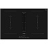 Варочная поверхность BOSCH PVQ811F15E