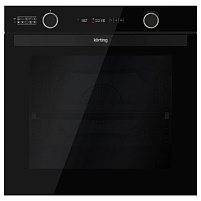 Духовой шкаф Korting OKB 61031 QGN