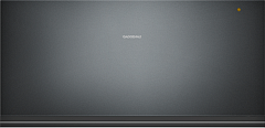 Подогреватель посуды Gaggenau WSP222102