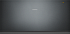 Подогреватель посуды Gaggenau WSP222102 